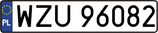 WZU96082