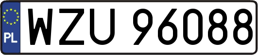 WZU96088