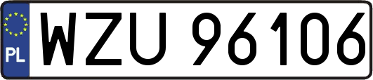 WZU96106
