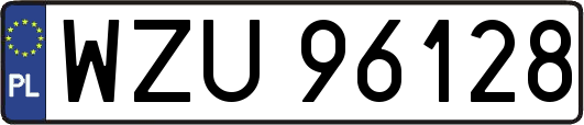 WZU96128