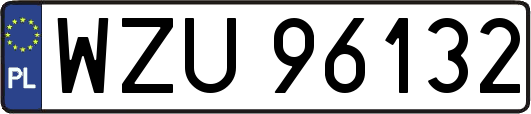WZU96132