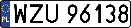 WZU96138