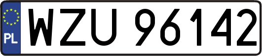 WZU96142