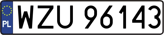 WZU96143