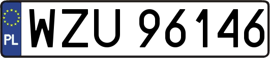WZU96146