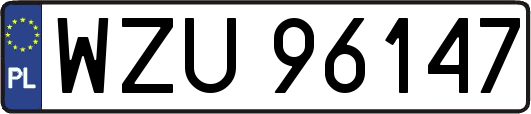 WZU96147