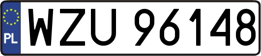 WZU96148