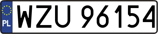 WZU96154