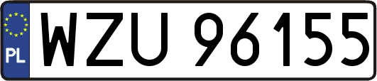 WZU96155