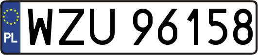WZU96158