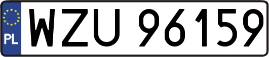 WZU96159