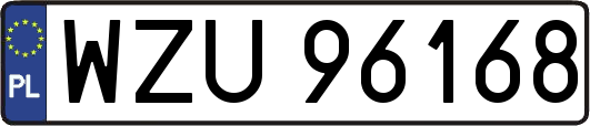 WZU96168