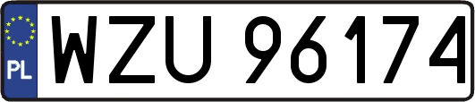 WZU96174