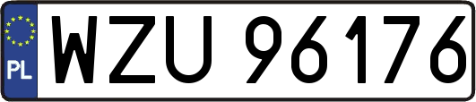 WZU96176
