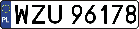 WZU96178