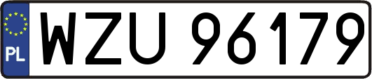 WZU96179