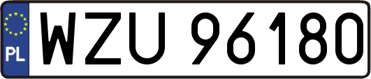 WZU96180