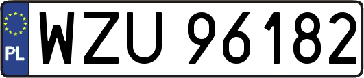 WZU96182