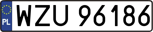 WZU96186