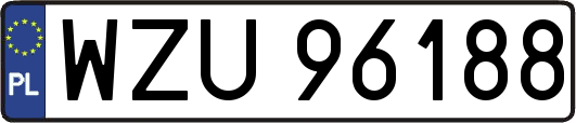 WZU96188