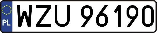 WZU96190