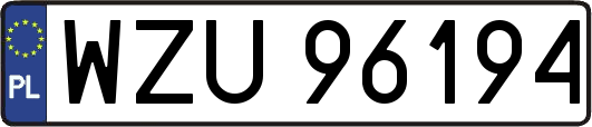 WZU96194