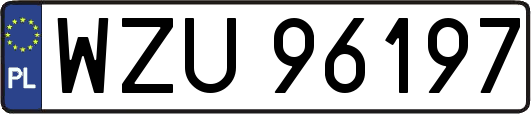 WZU96197