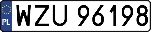 WZU96198