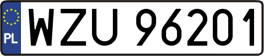 WZU96201