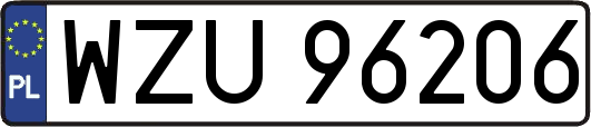 WZU96206
