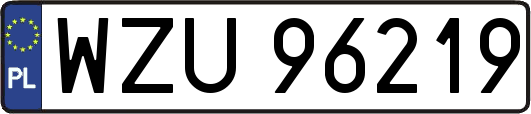 WZU96219