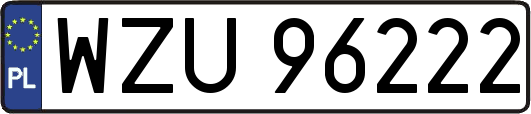 WZU96222