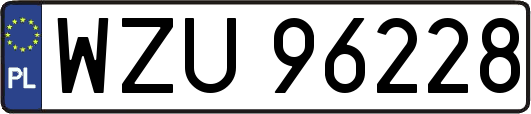 WZU96228