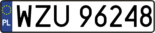 WZU96248