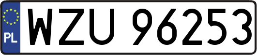 WZU96253