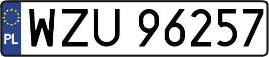 WZU96257
