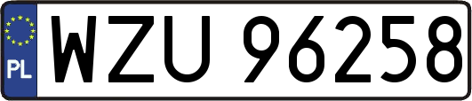 WZU96258