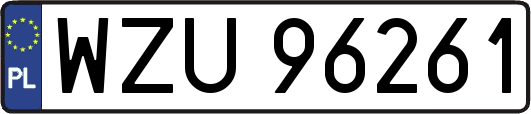 WZU96261