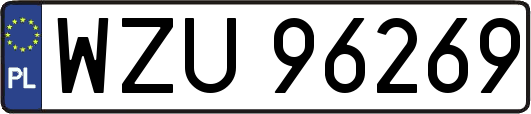 WZU96269