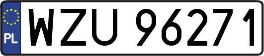WZU96271