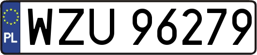 WZU96279