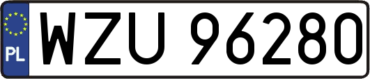 WZU96280
