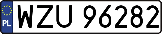 WZU96282