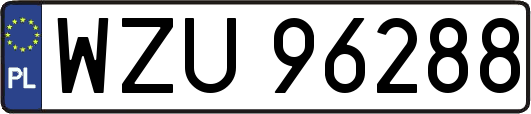 WZU96288