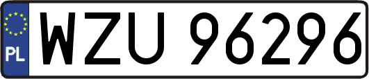 WZU96296