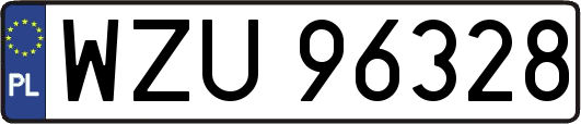 WZU96328