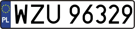 WZU96329