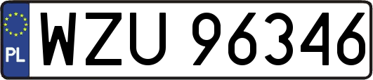 WZU96346