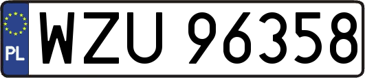 WZU96358