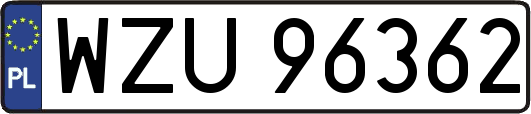 WZU96362